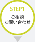 STEP1 相談・お問い合わせ